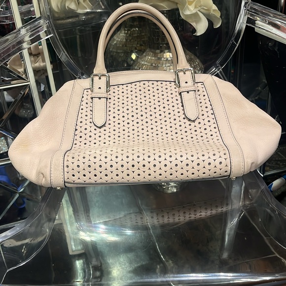 Kate spade Mercer bag - Picture 2 of 3